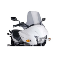 Touringscheibe Puig 7227H