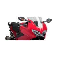 Touringscheibe Puig 7007W