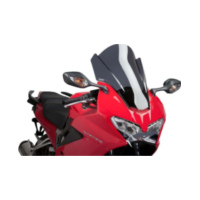 Touringscheibe Puig 7007F