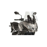 Touringscheibe Puig 9421W