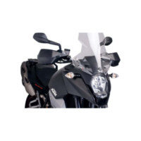 Touringscheibe Puig 6495W