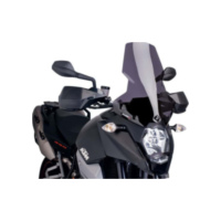 Touringscheibe Puig 6495F