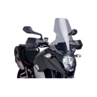 Touringscheibe Puig 6495H