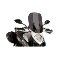 Touringscheibe Puig 7634F