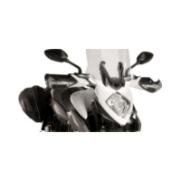 Touringscheibe Puig 7634W