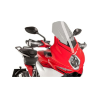 Touringscheibe Puig 7017H