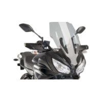 Touringscheibe New Generation Puig 9212H