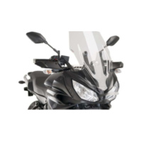 Touringscheibe New Generation Puig 9212W