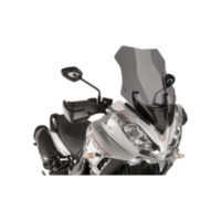 Touringscheibe Puig 9200F