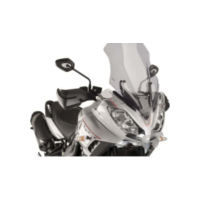 Touringscheibe Puig 9200H