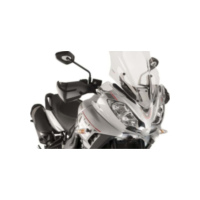 Touringscheibe Puig 9200W