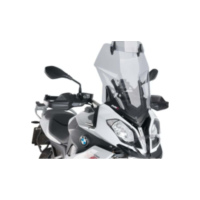 Touringscheibe Visor Puig 7620H