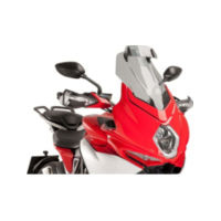 Touringscheibe Visor Puig 7018H