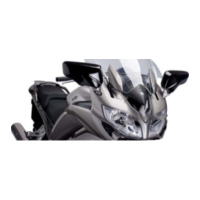 Touringscheibe Puig 6483W