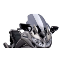 Touringscheibe Puig 6483F