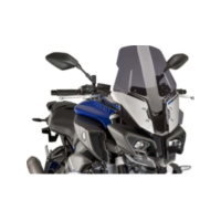 Touringscheibe Puig 8918F