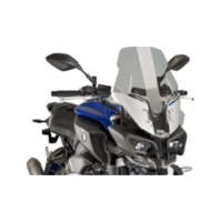 Touringscheibe Puig 8918H