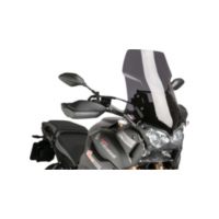 Touringscheibe Puig 7541F