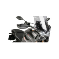 Touringscheibe Puig 7541H