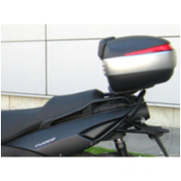 Topcaseträger Shad G0FC58ST