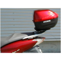 Topcaseträger Shad H0DL12ST