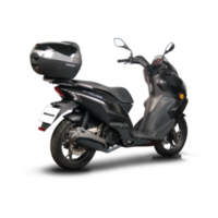 Topcaseträger Shad K0CT15ST