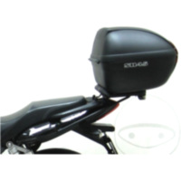 Topcaseträger Shad K0RK11ST