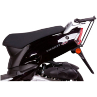 Topcaseträger Shad K0VT53ST