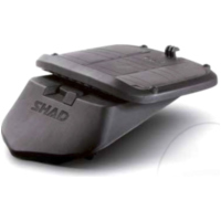 Topcaseträger Shad K0Z778CL