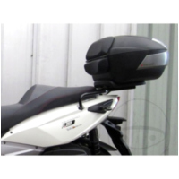 Topcaseträger Shad Q03D32ST