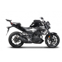 Topcaseträger Shad Y0MT36ST