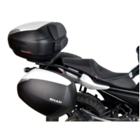 Topcaseträger Shad Y0XJ11ST