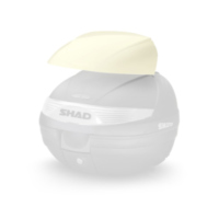 Deckel Topcase Shad D1B29ER