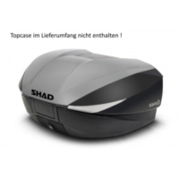 Deckel Topcase Shad D1B58E15