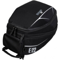 Tankrucksack 16-22 Liter Shad