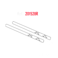 HALTESCHLAUFE Shad 201528R