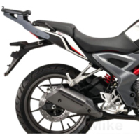 Topcaseträger Shad B0BN27ST