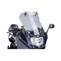 Touringscheibe Visor Puig 6503H