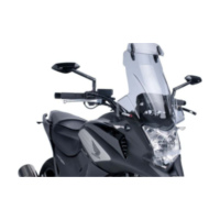 Touringscheibe Visor Puig 6002H