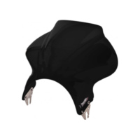 Scheibe Cockpit Puig 1480N