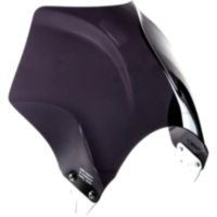 Scheibe Raptor Puig 0013F