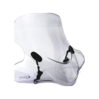 Touringscheibe City Puig 1135H