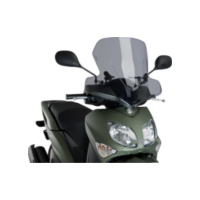 Touringscheibe City Puig 6263H