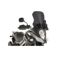 Touringscheibe Puig 9719F