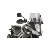 Touringscheibe Puig 9719H