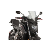 Sportscheibe New Generation Puig 9687H