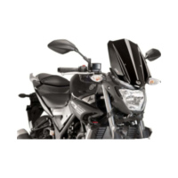 Touringscheibe New Generation Puig 8932N