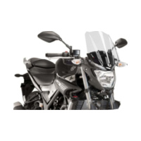 Touringscheibe New Generation Puig 8932W