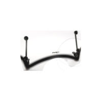 Scheibe T.S. Puig 5850W