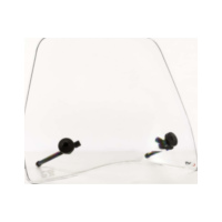 Scheibe Trafic Puig 9197W